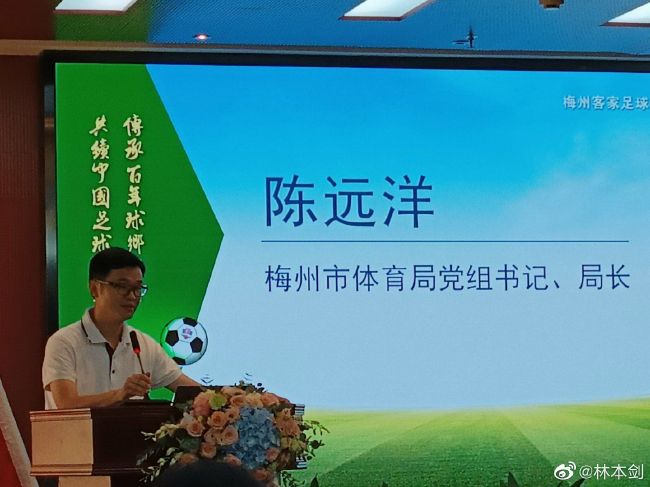 免费看精品黄线在线观看