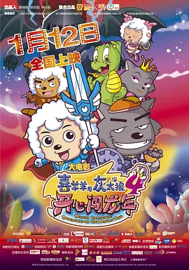 免费看精品黄线在线观看